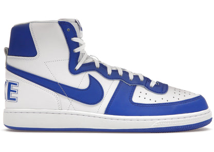 Nike Terminator High Game Royal - FN6836-100