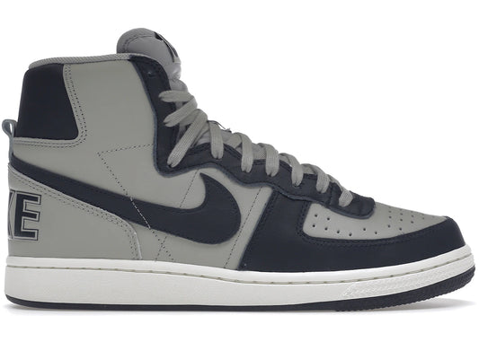 Nike Terminator High Georgetown - FB1832-001