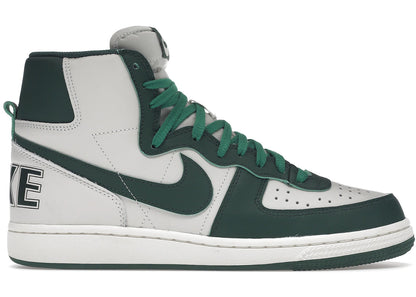 Nike Terminator High Noble Green - FD0650-100