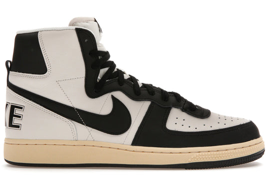 Nike Terminator High PRM Panda - FD0394-030