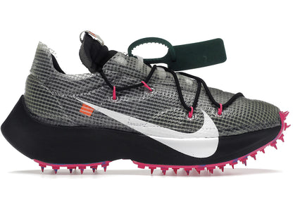 Nike Vapor Street Off-White Black Pink - CD8178-001