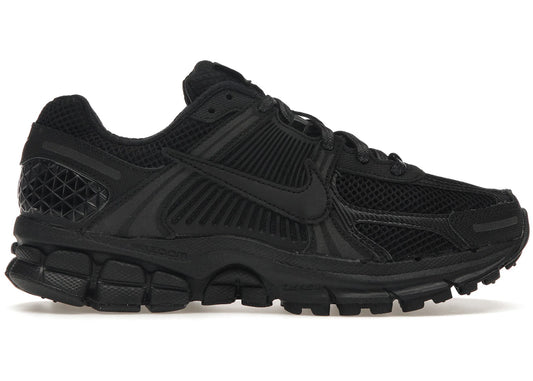 Nike Vomero 5 Triple Black - BV1358-003