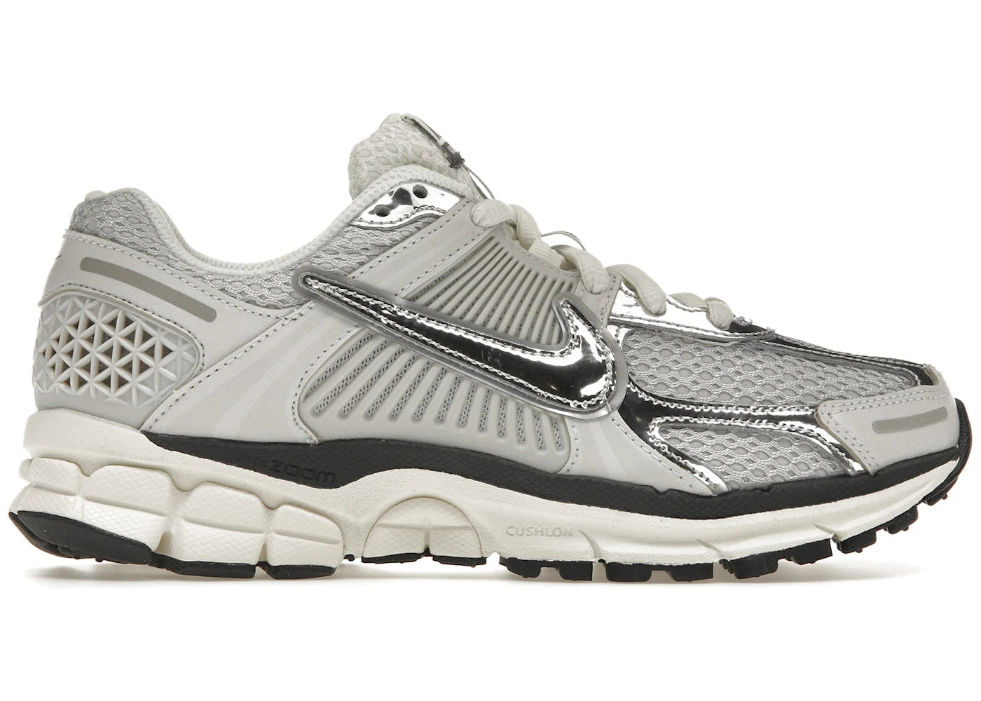 Nike Zoom Vomero 5 Photon Dust