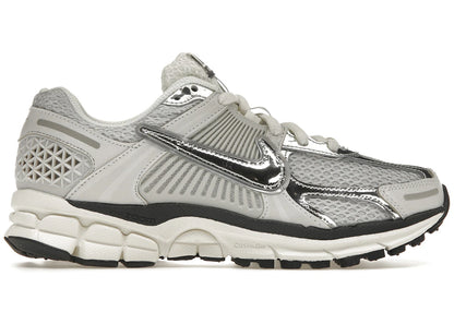 Nike Zoom Vomero 5 Photon Dust