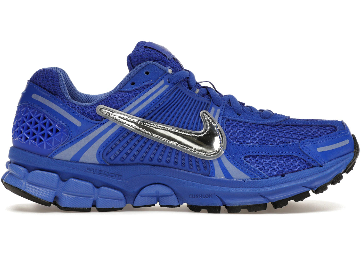 Nike Zoom Vomero 5 Race Blue - HJ7328-445