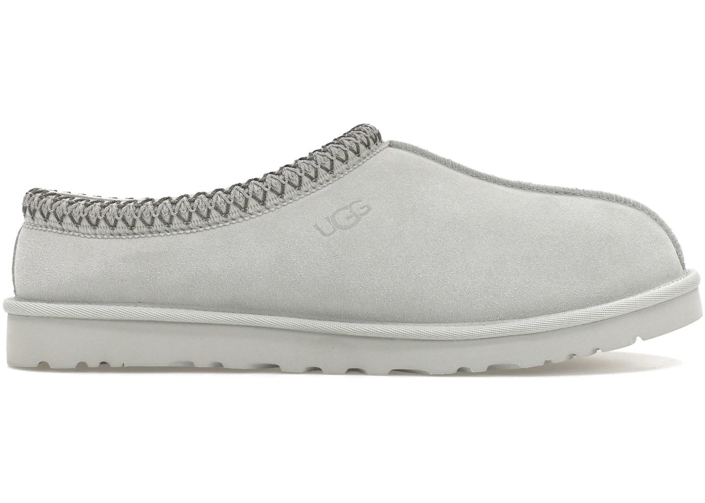 UGG Tasman Slipper Goose - 5950-GOO