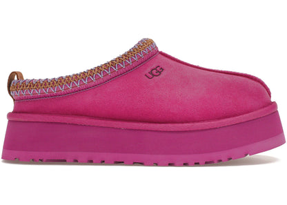 UGG Tazz Slipper Mangosteen - 1122553-MGS