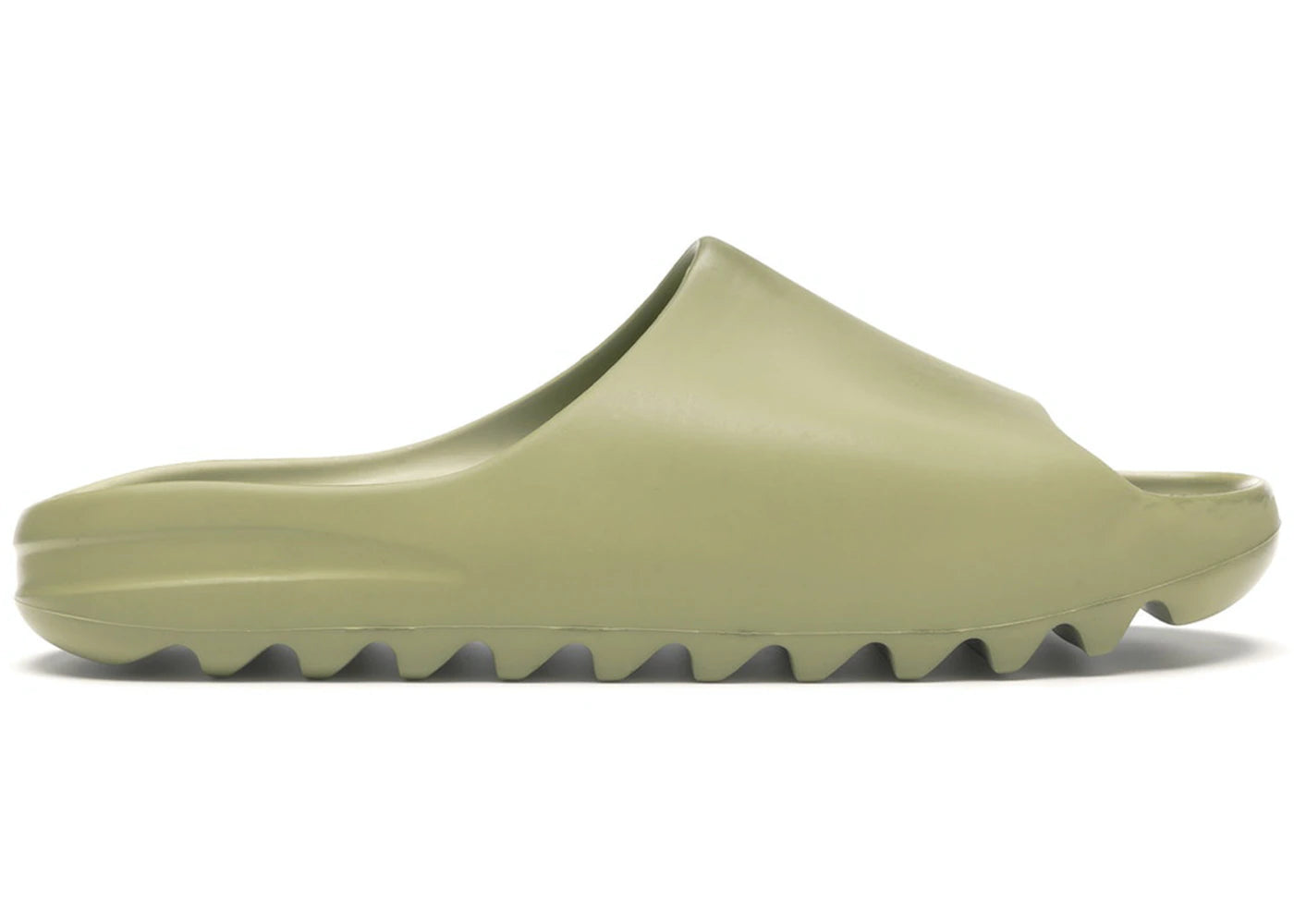 Adidas Yeezy Slide Resin (First Release) - FX0494/GZ5551