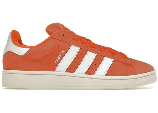 Adidas Campus 00s Amber Tint