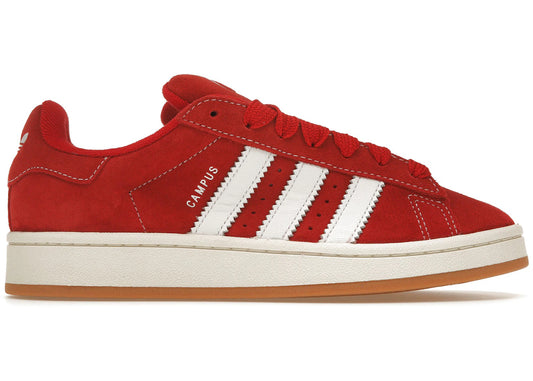 Adidas Campus 00s Red