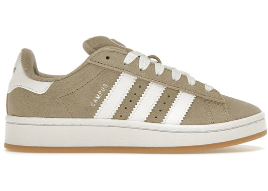 Adidas Campus 00s Brown