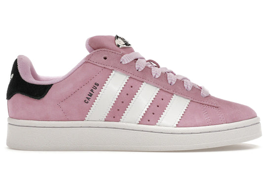 Adidas Campus 00s Bliss Lilac - HP6395