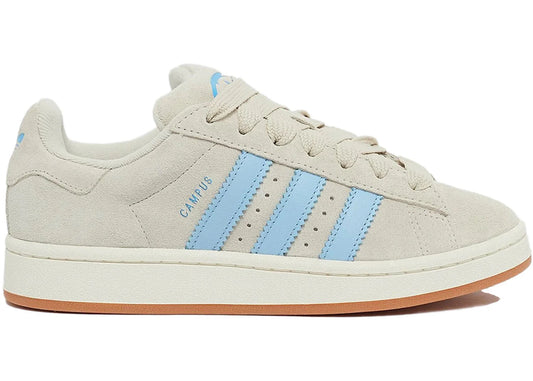 Adidas Campus 00s Clear Sky - IH5020