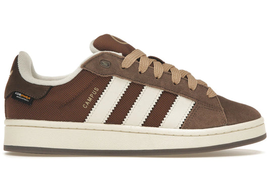 Adidas Campus 00s Cordura Preloved Brown