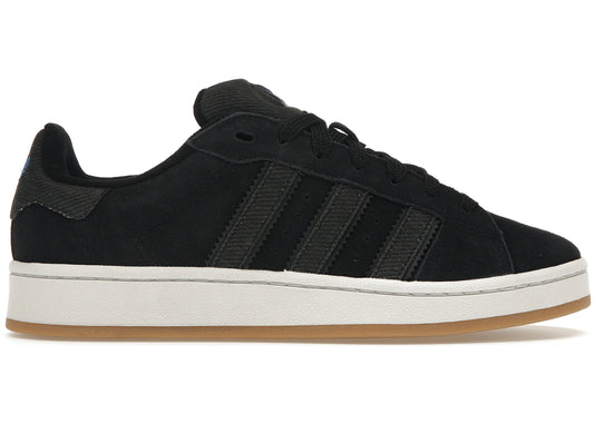 Adidas Campus 00s Core Black Gum - IG5920