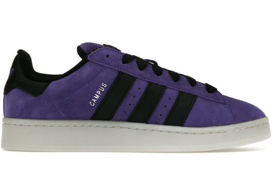 Adidas Campus 00s Energy Ink Black