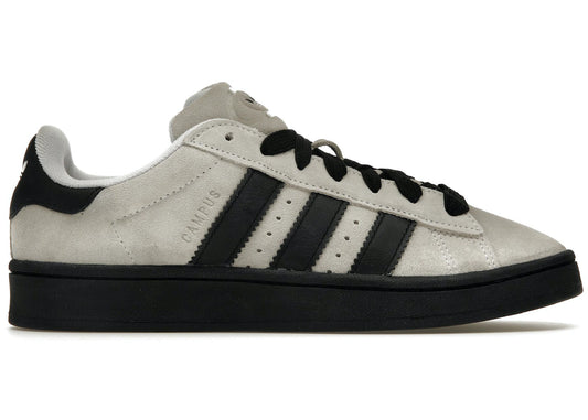 Adidas Campus 00s Footwear White Core Black