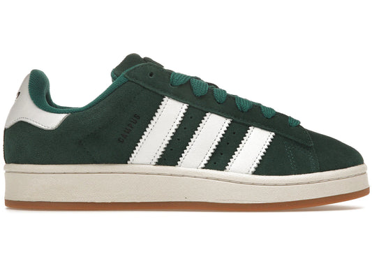 Adidas Campus 00s Forest Glade - HR1467