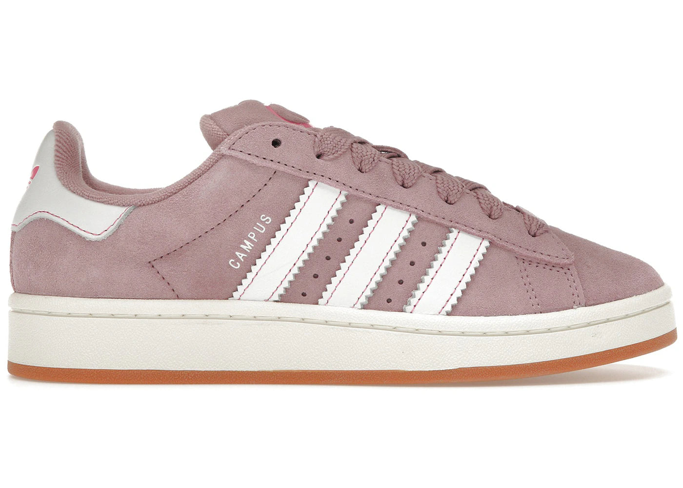 Adidas Campus 00s Magenta - IH5059