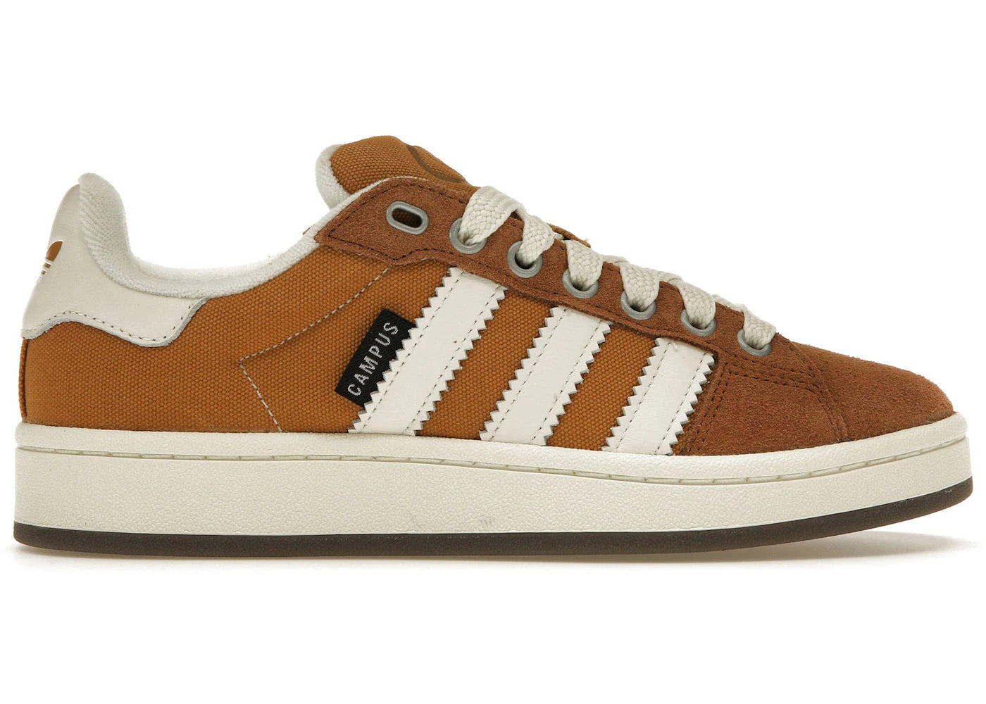 Adidas Campus 00s Mesa Wild Brown - IF8774