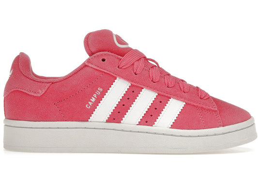 Adidas Campus 00s Pink - IHQ8567 / ID7028