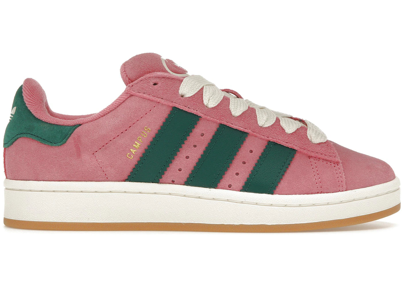 Adidas Campus 00s Rose Tone - JI2015