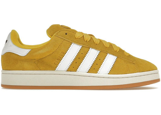 Adidas Campus 00s Spice Yellow - HR1466