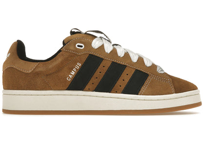 Adidas Campus 00s YNuK Brown Desert