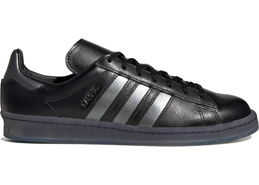 Adidas Campus 80s LA Rave Scene - GY4600