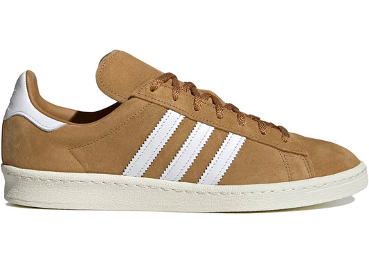 Adidas Campus 80s Mesa - ID7317