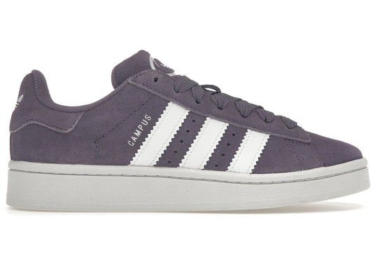 Adidas Campus 00s Shadow Violet