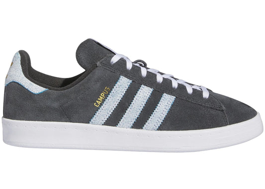 Adidas Campus ADV Carbon - ID8446