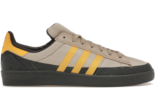 Adidas Campus ADV Pop Trading Company - HR0113