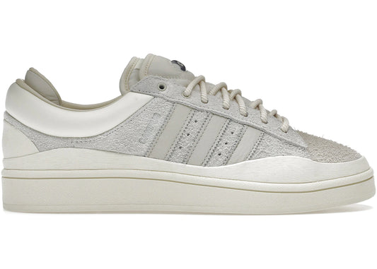 Adidas Campus Bad Bunny Cloud White