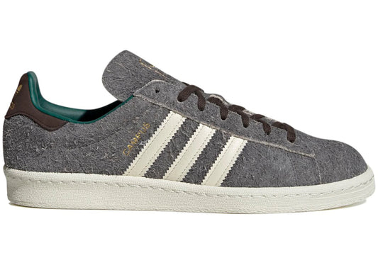 Adidas Campus Bodega Beams Grey Four - ID2379