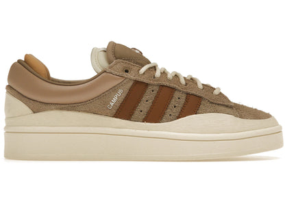 Adidas Campus Bad Bunny Brown