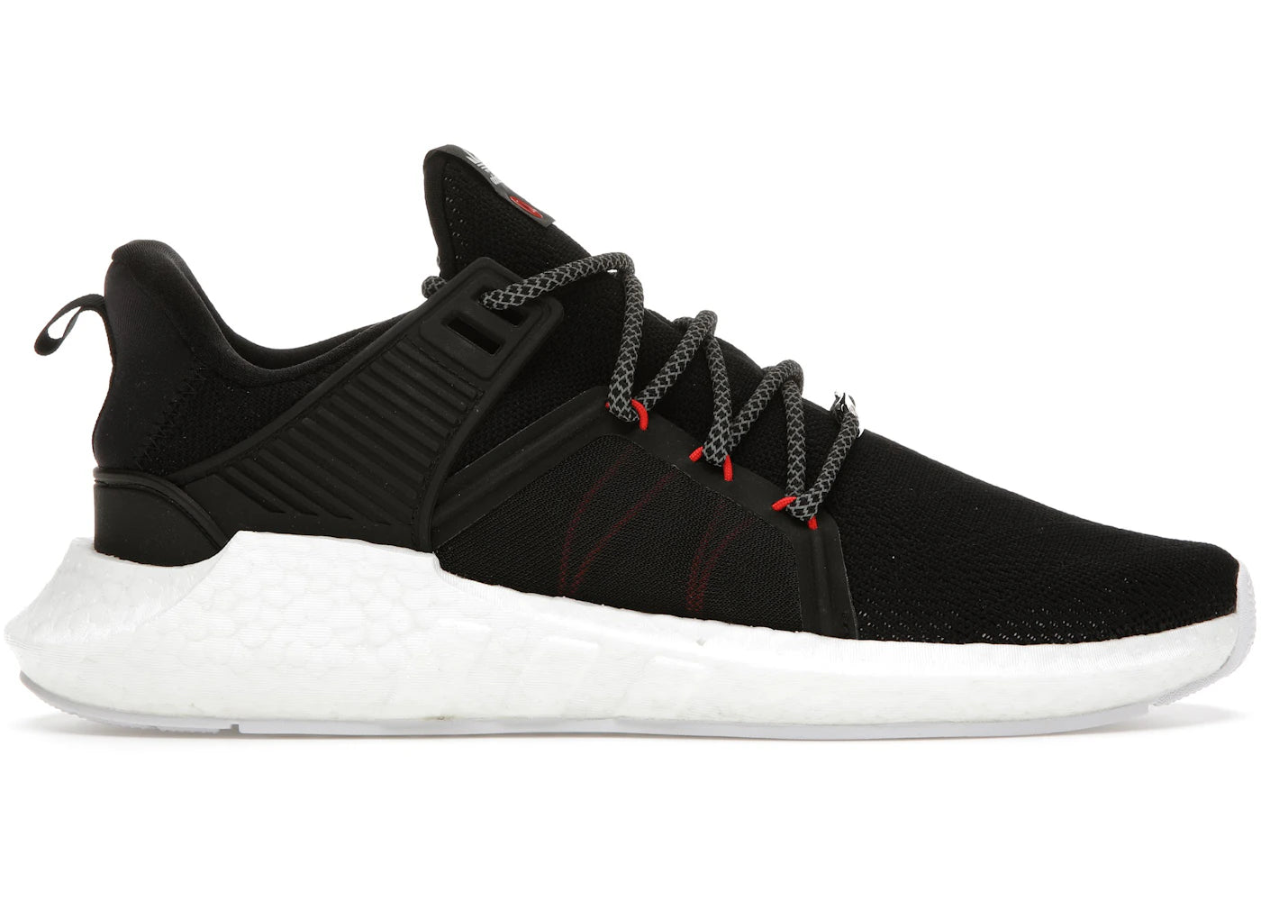 Adidas EQT Support Future Bait R&D Black - CM7875