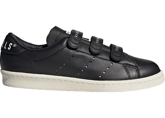 Adidas Easter Human Made Core Black - FZ1712