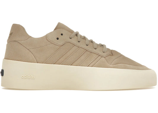 Adidas Fear of God Athletics '86 Lo Clay - IE6213