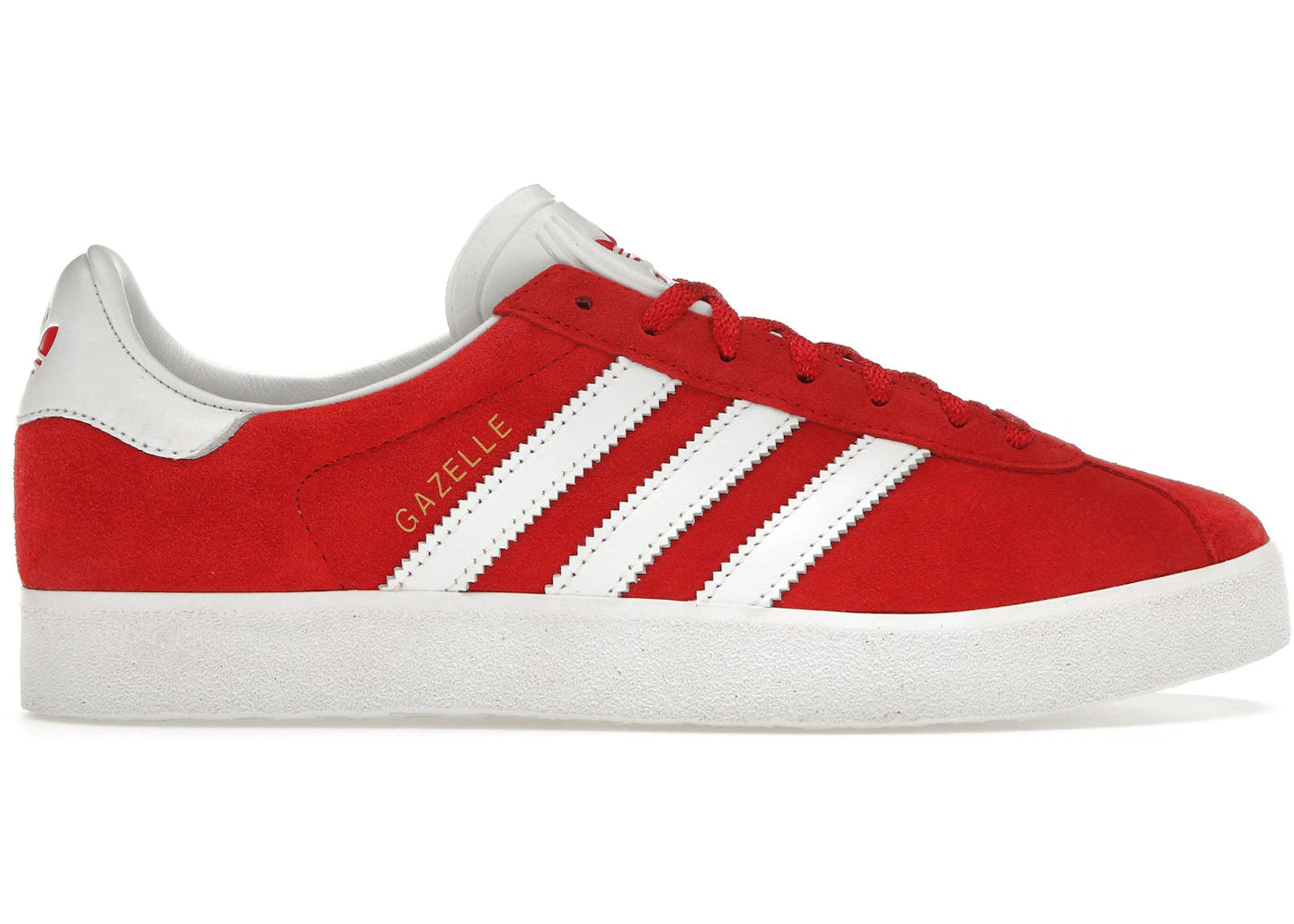 Adidas Gazelle 85 Better Scarlet - IG0455