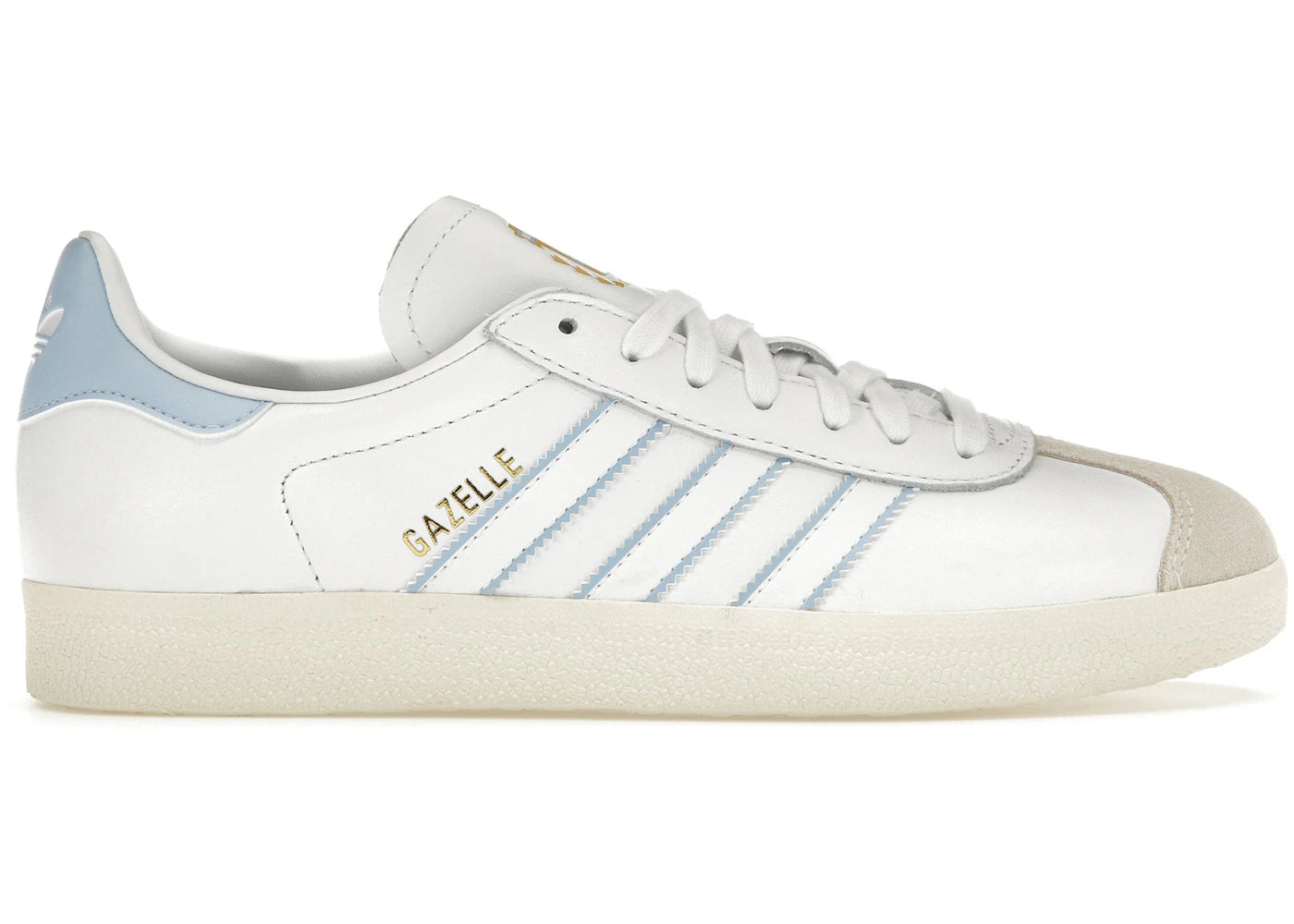 Adidas Gazelle Argentina - ID3718