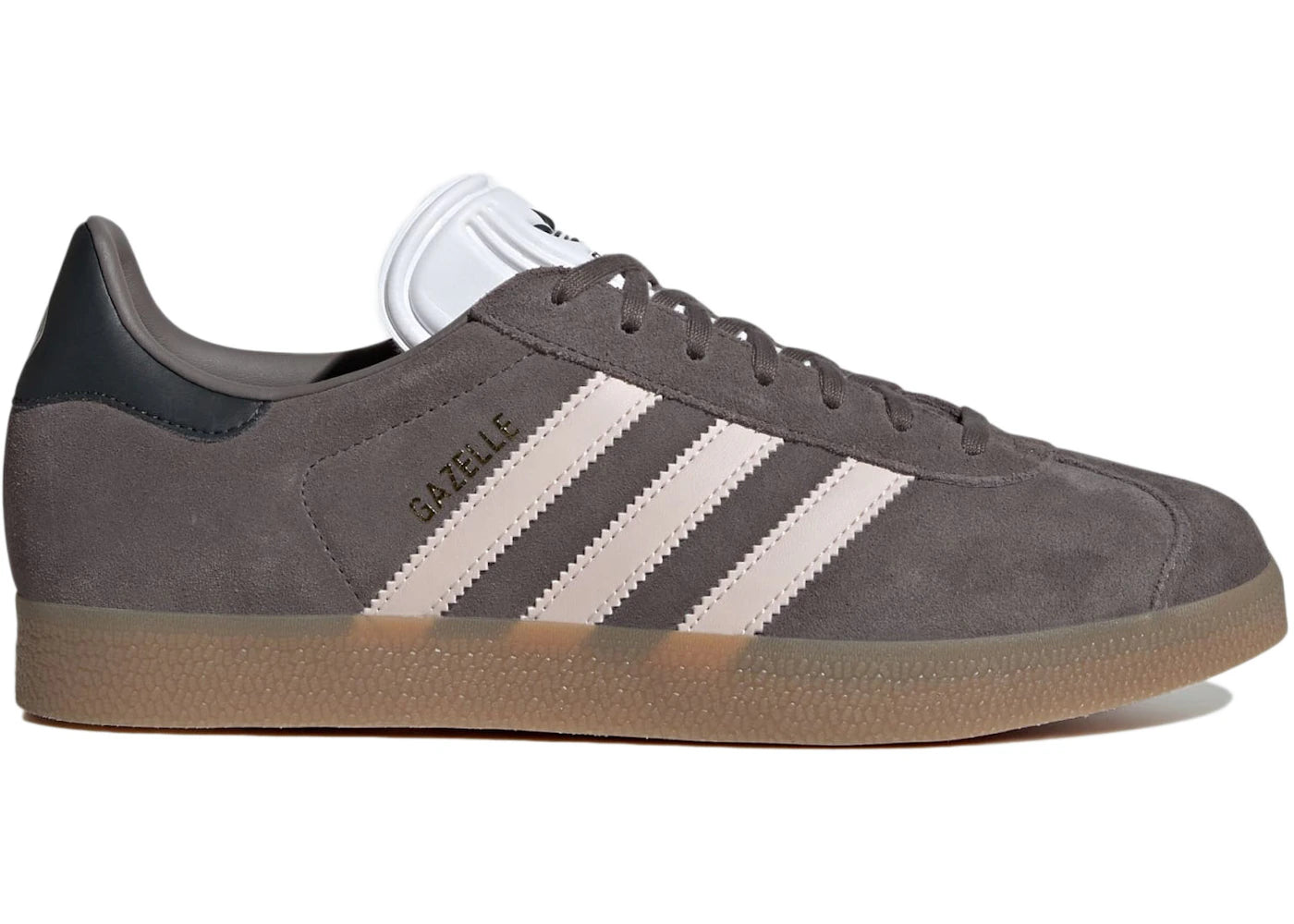 Adidas Gazelle Real Madrid - IH2631