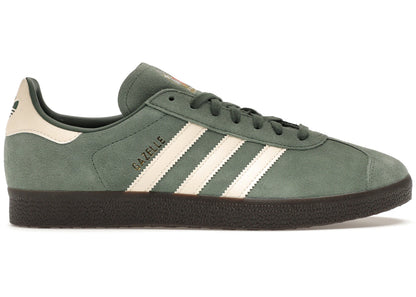 Adidas Gazelle Mexico - ID3726