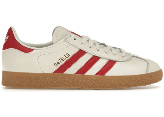 Adidas Gazelle Peru - ID3720