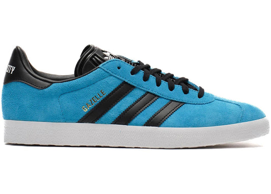 Adidas Gazelle Sporting Kansas City - IH2628