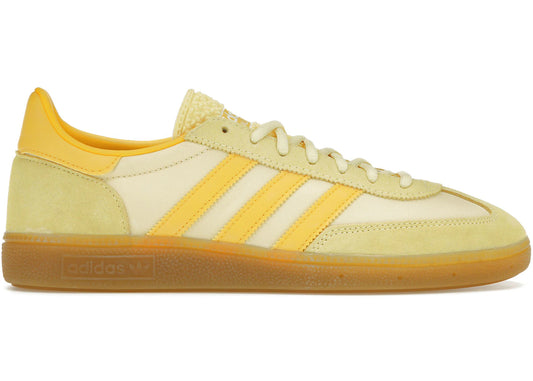 Adidas Handball Spezial Almost Yellow - GY7407