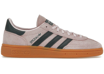 Adidas Handball Spezial Clear Pink