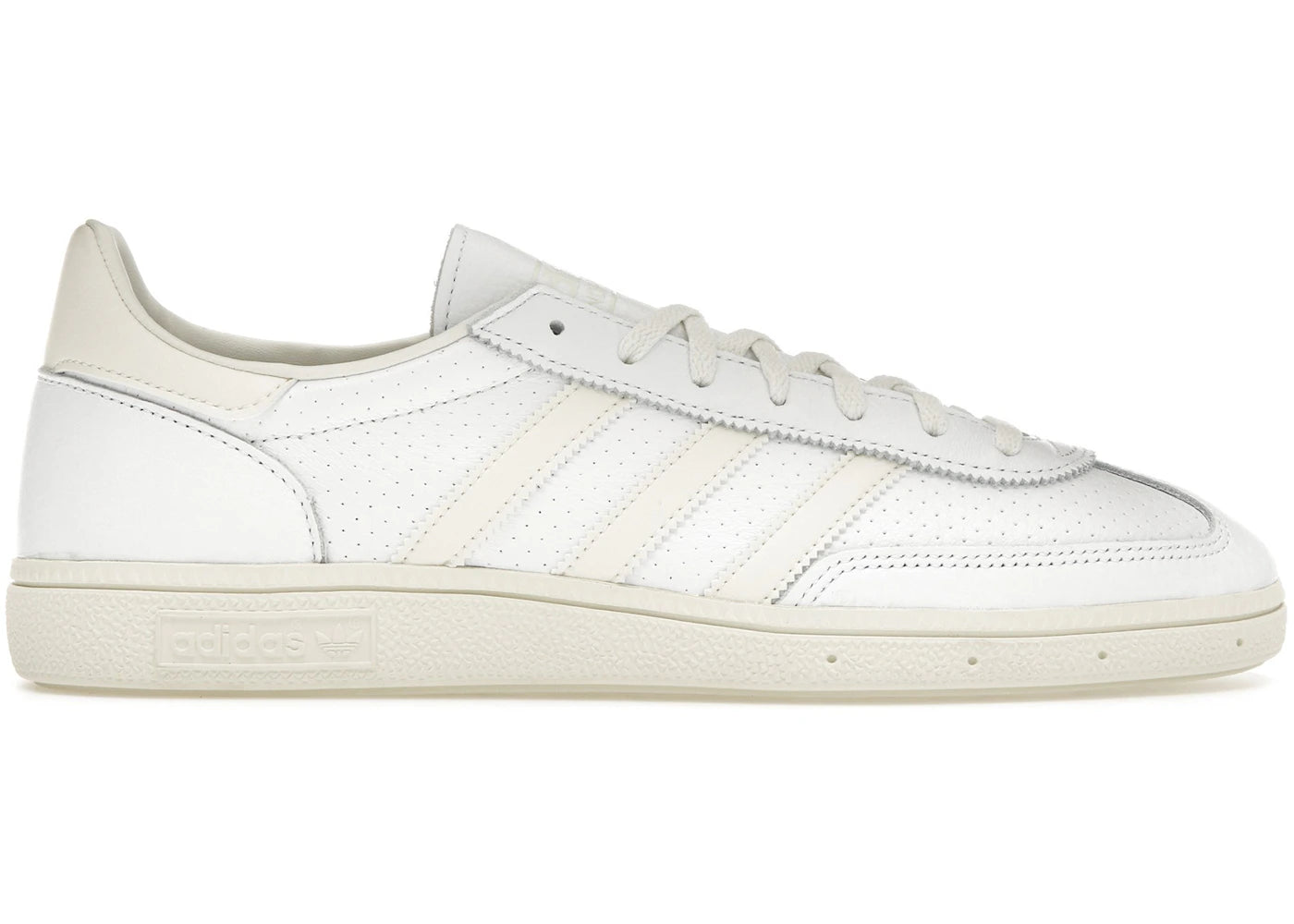 Adidas Handball Spezial Cloud White