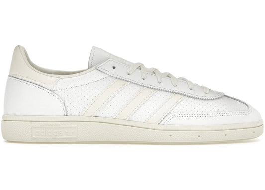 Adidas Handball Spezial Cloud White