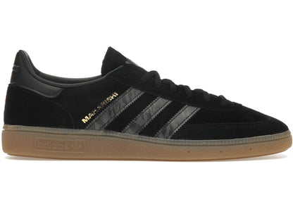 Adidas Handball Spezial Maharishi Arsenal FC - IG4154